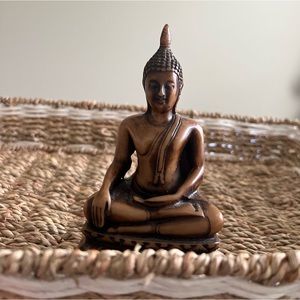 Home Decor purchased in Thailand